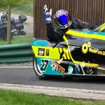 neil grace - @neilgrace64 - Instagram