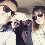 Neil Grace - @neilgrace82 - Instagram