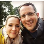 Neil Grace - @a_n_grace - Instagram