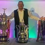 Neil Grace - @gracey0471 - Instagram