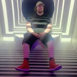 Neil Grace - @splash_bottles - Instagram