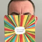 Neil Grace - @cean7676 - Instagram