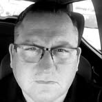 Neil Grace - Facebook