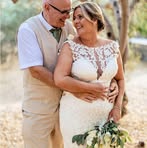 Neil Grace - Facebook