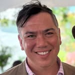 Neil Grace - @neilgrace - Instagram