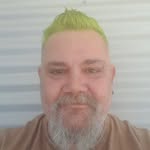 Neil Grace - @neilgrace6397 - Instagram