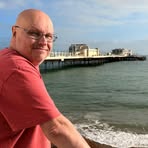 Neil Grace - Facebook