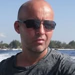 Neil Grace - @ngrace10 - Instagram