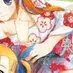 neil_grace - @neil_grace - TikTok