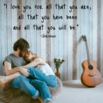 Neil grace - @neilgrace2 - Instagram