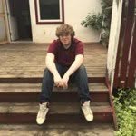 Neil Grace - @splashbottles - Instagram
