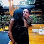 Neil Grace - @neilgrace7 - Instagram