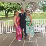 neil grace - @neilgrace8208 - Instagram