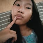 Neil Grace - Facebook