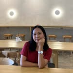 Neil Grace - @nlgrcdngc - Instagram