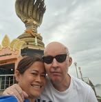 Neil Grace - Facebook
