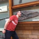 Neil Grace - @neilgrace6892 - Instagram