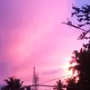 Neil grace🤍 - @neil.grace2 - TikTok