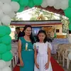 Neil Grace Esmoan - @neil.grace.esmoan - TikTok
