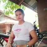 Neil Grace Limama Ayon - @jinglimama - Instagram