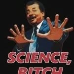Neil Grace Tyson - @neilgrace88 - Instagram