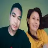 neilgrace_30 - @nielgrace_30 - TikTok