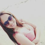 Neilgrace Datuin - @neilgracedatuin - Instagram