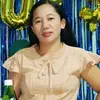 Neilgrace Dela Fuente - @neilgrace.dela.fu - TikTok