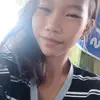 Neilgrace Delim - @neilgrace.delim - TikTok