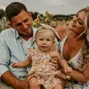 NeilGracecrg_b - @neilgracecrg_b - TikTok
