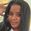 neilgracedagasaan - @neilgracedagasaan - TikTok