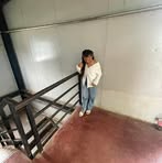 Neily Grace Magto - Facebook