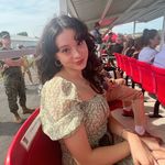 grace - @gracie.neil_ - Instagram
