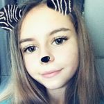 @gracie_neil - Instagram