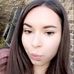 Gracie Neil - Facebook
