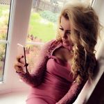 💫❣Gracie Rose O'Neill❣💫 - @gracie.r.oneill - Instagram