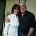 Neil Gracie - Facebook