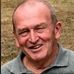 Neil Gracie - Facebook