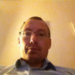 @neilgracie - Instagram