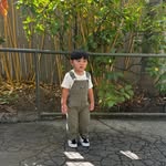 Efarg Nhel - @neilgrafe - Instagram