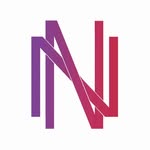 Grafica para Eventos - @neil_grafica_eventos - Instagram