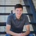 Neil Graf - Facebook