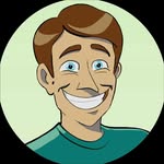 Neil Graf - @neilgraf - Instagram