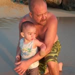Neil Graff - @neilgraffer - Instagram