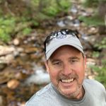 Neil Graff - @neilgraff - Instagram