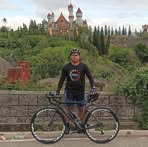 Neil Gref - Facebook