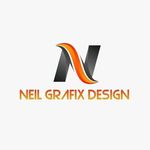 Neil's Grafix Design - @neilgrafixdesign - Instagram