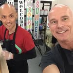 Neal Graves - @neal.graves - Instagram