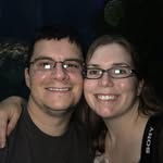 Neil Graves - @neil.graves.56 - Instagram