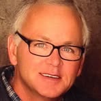 Neil Graves - Facebook